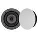 Sonance - VXXT8R Outdoor Extreme 8" - Round In-Ceiling Speaker Australia