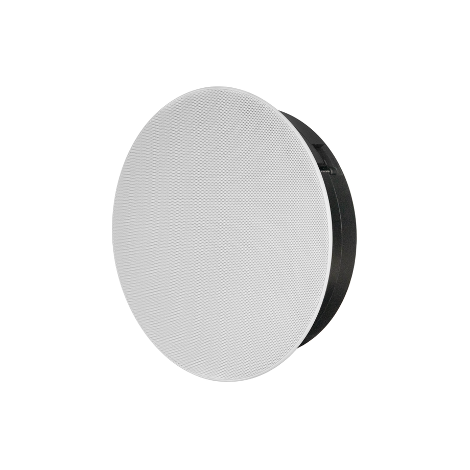 Sonance - VXXT8RW Outdoor Extreme 8" - Subwoofer Australia