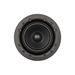Sonance - VXXT8RW Outdoor Extreme 8" - Subwoofer Australia