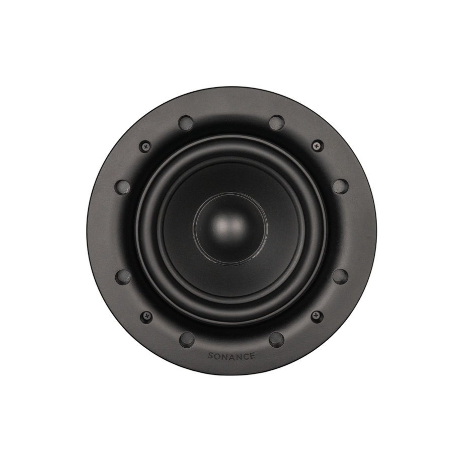 Sonance - VXXT8RW Outdoor Extreme 8" - Subwoofer Australia