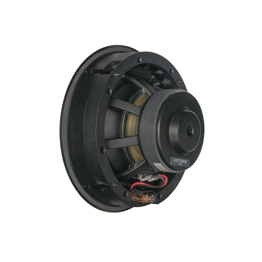 Sonance - VXXT8RW Outdoor Extreme 8" - Subwoofer Australia