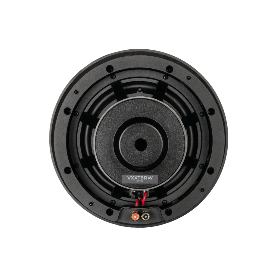 Sonance - VXXT8RW Outdoor Extreme 8" - Subwoofer Australia
