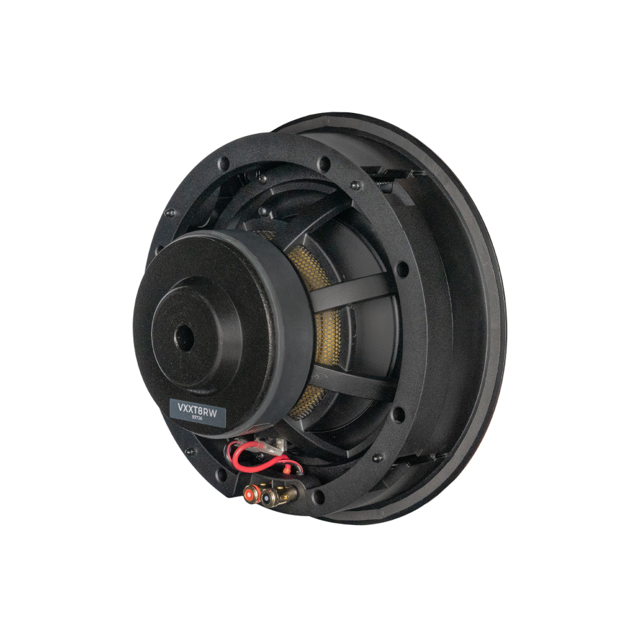 Sonance - VXXT8RW Outdoor Extreme 8" - Subwoofer Australia