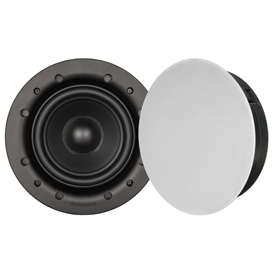 Sonance - VXXT8RW Outdoor Extreme 8" - Subwoofer Australia