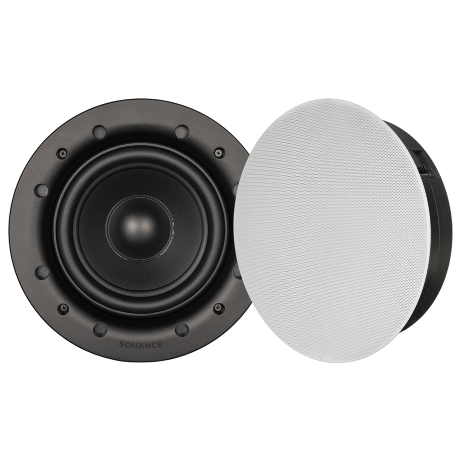 Sonance - VXXT8RW Outdoor Extreme 8" - Subwoofer Australia