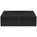 Sonos - 4 Sonos Amp Plus 1 In-Wall (In Pair) - In-Wall Speakers Australia