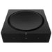 Sonos - 4 Sonos Amp Plus 1 Outdoor (In Pair) - Outdoor Speakers Australia