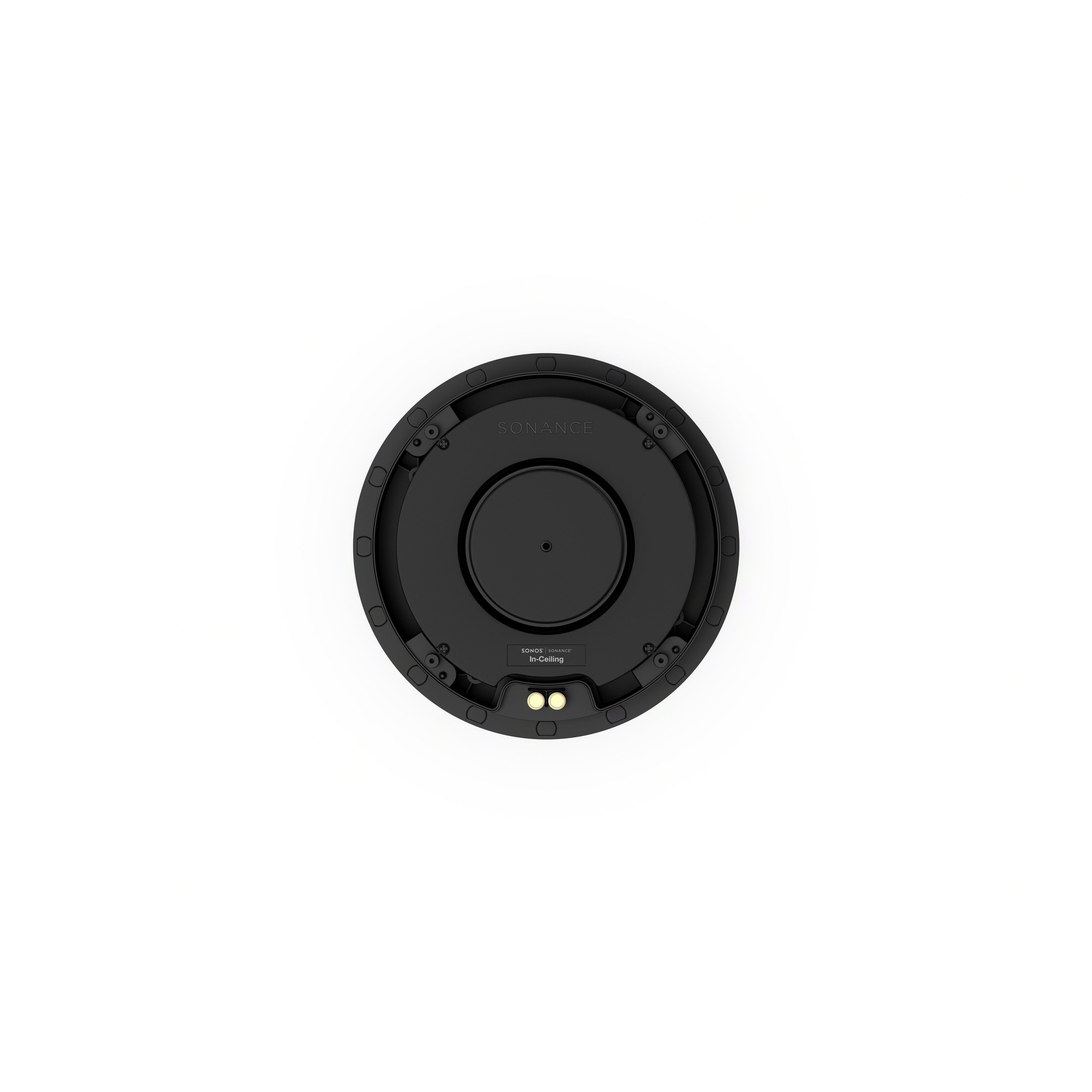 Sonos - 8” - In-Ceiling Speakers Pair Australia