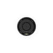 Sonos - 8” - In-Ceiling Speakers Pair Australia