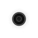 Sonos - 8” - In-Ceiling Speakers Pair Australia