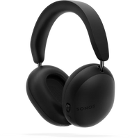 Sonos - ACE - Headphones Australia