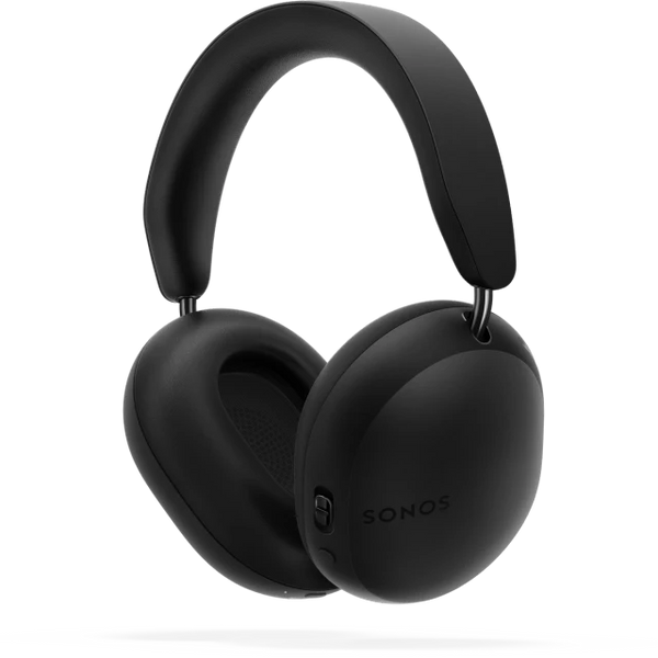 Sonos - ACE - Headphones Australia
