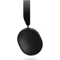 Sonos - ACE - Headphones Australia