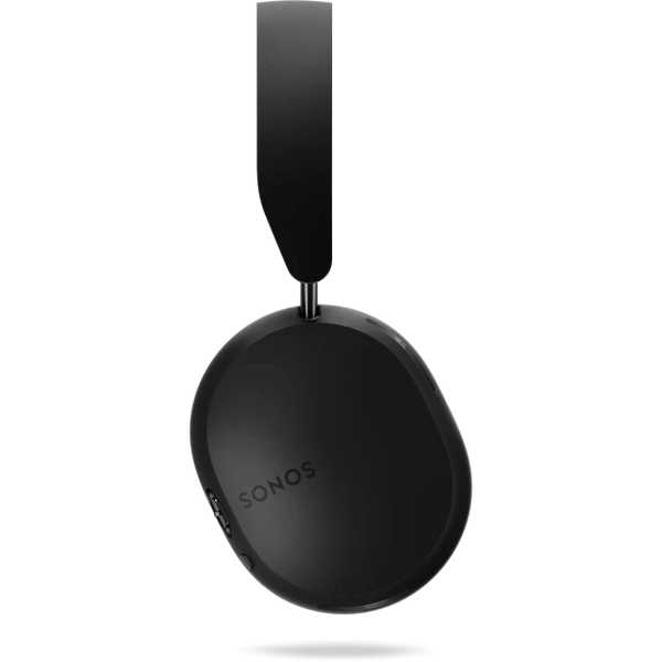 Sonos - ACE - Headphones Australia