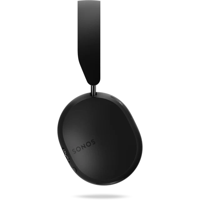 Sonos - ACE - Headphones Australia