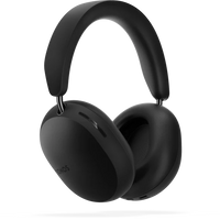 Sonos - ACE - Headphones Australia