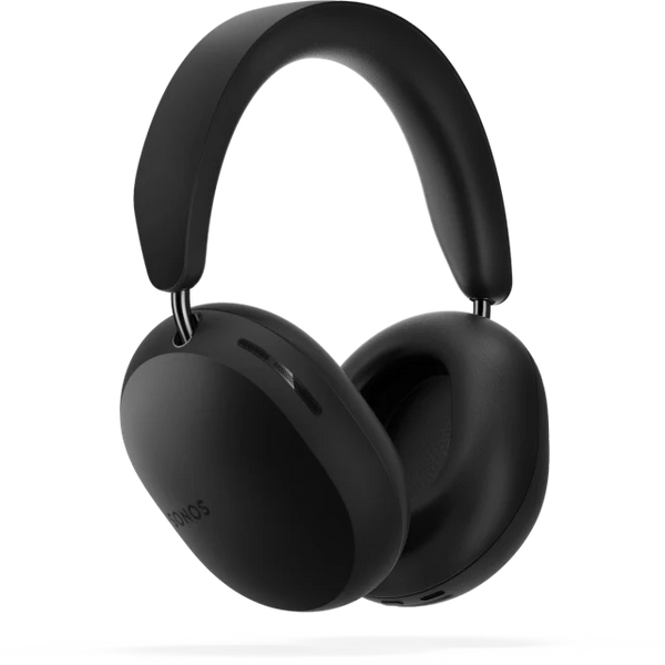 Sonos - ACE - Headphones Australia