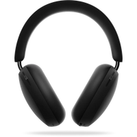 Sonos - ACE - Headphones Australia