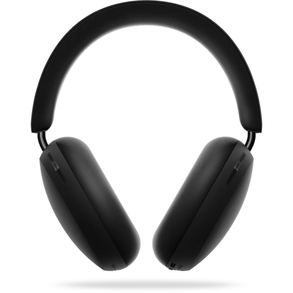 Sonos - ACE - Headphones Australia