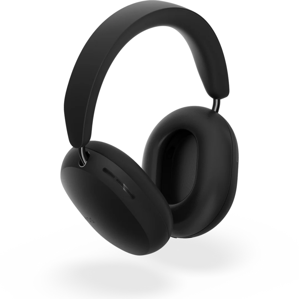 Sonos - ACE - Headphones Australia