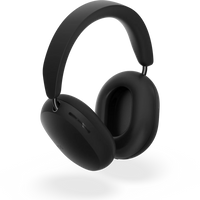 Sonos - ACE - Headphones Australia
