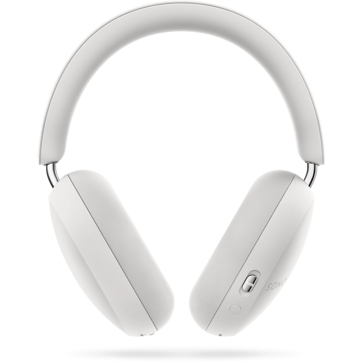 Sonos - ACE - Headphones Australia