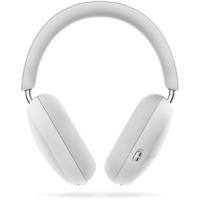 Sonos - ACE - Headphones Australia