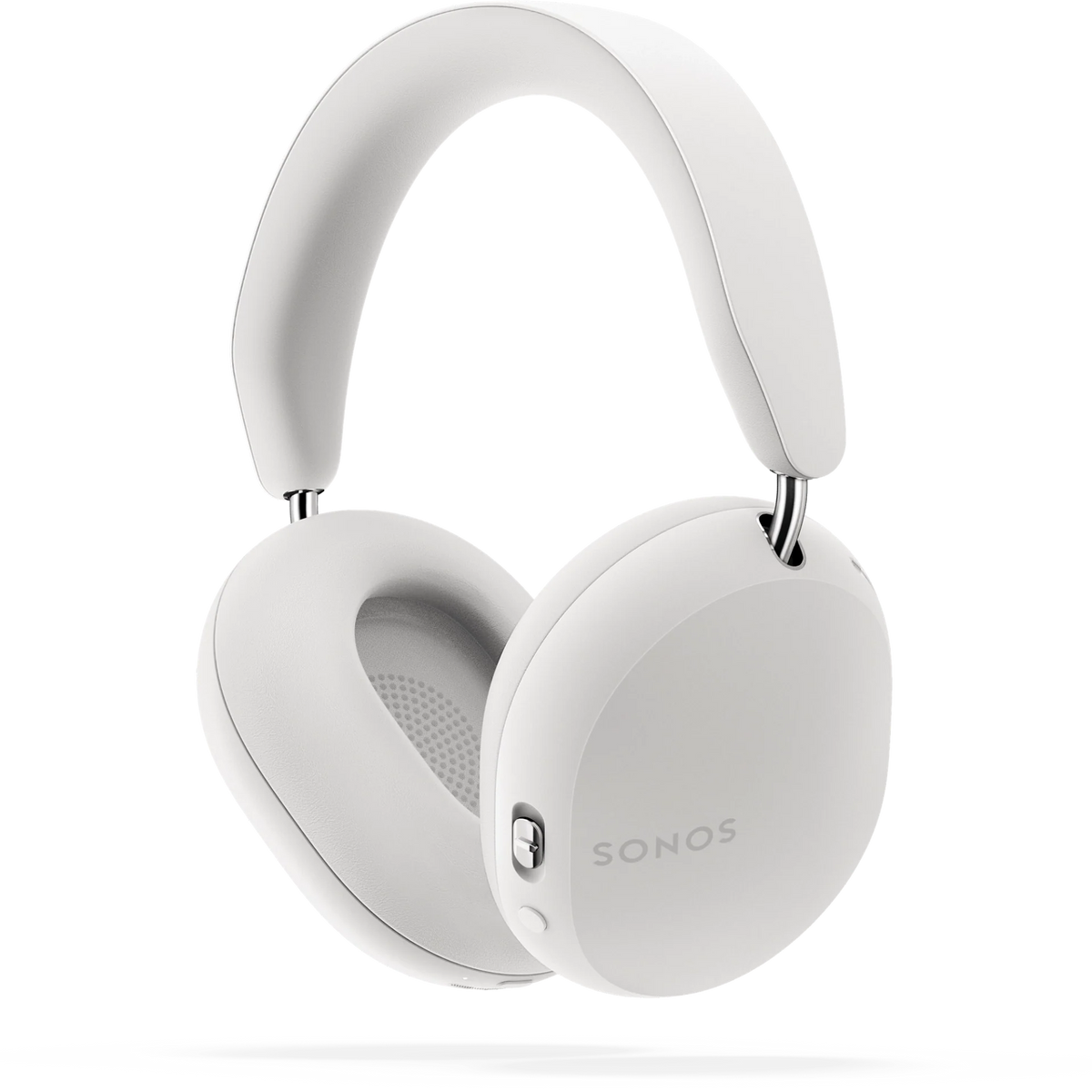 Sonos - ACE - Headphones Australia