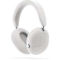 Sonos - ACE - Headphones Australia
