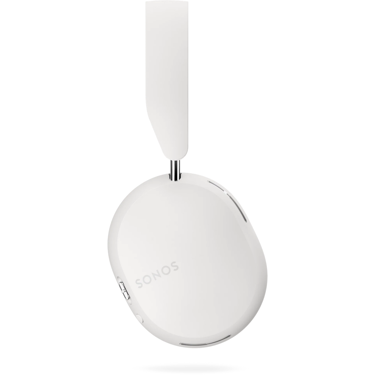 Sonos - ACE - Headphones Australia