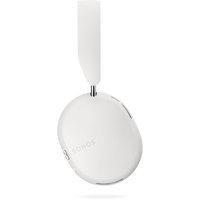 Sonos - ACE - Headphones Australia