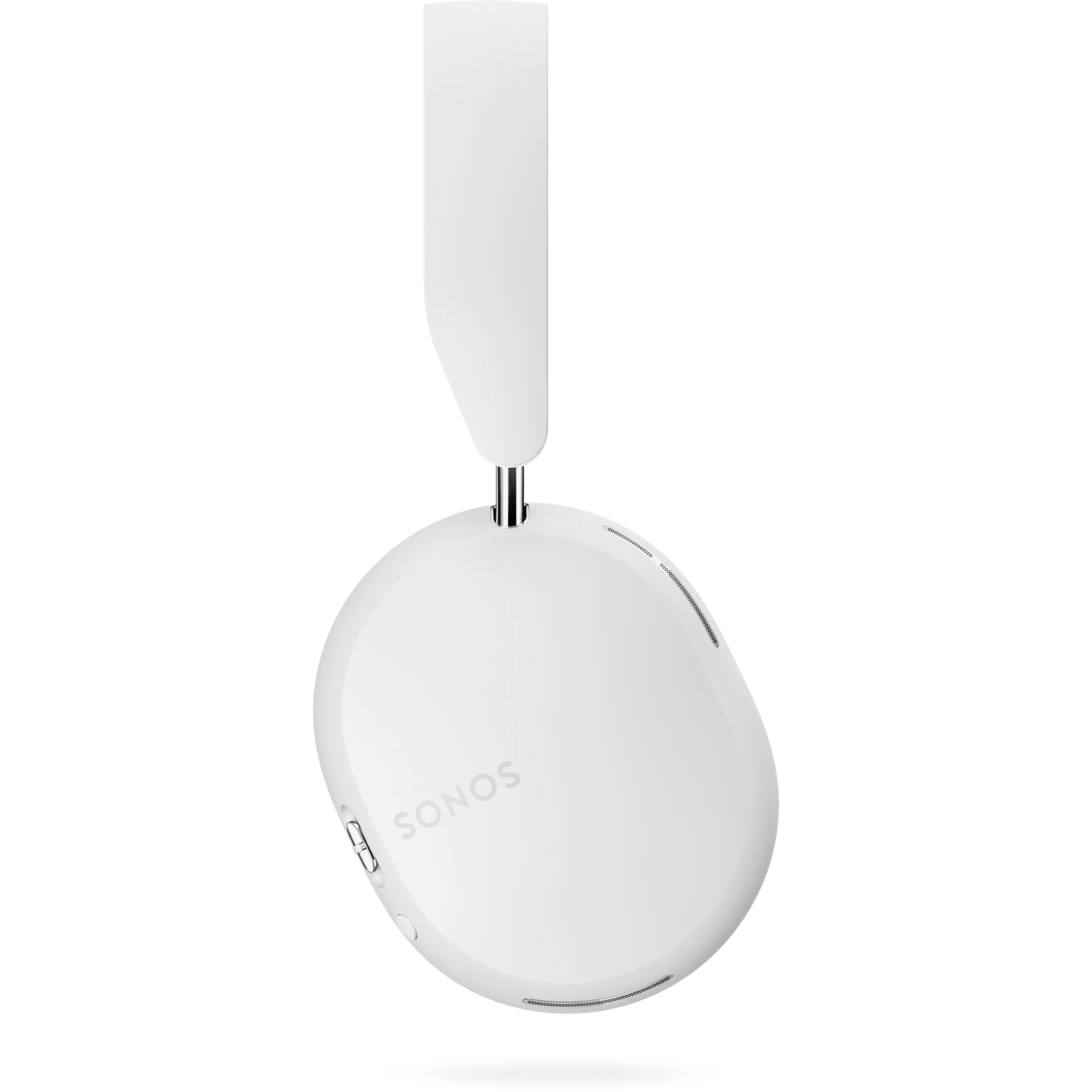 Sonos - ACE - Headphones Australia