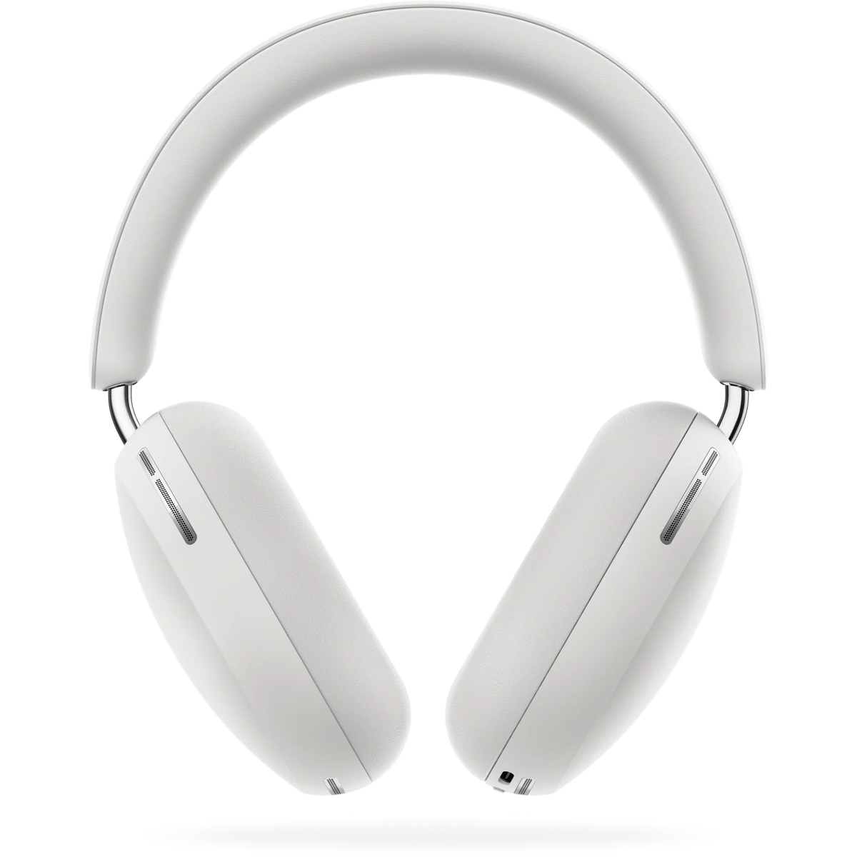 Sonos - ACE - Headphones Australia