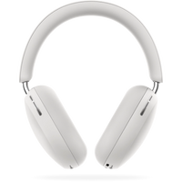 Sonos - ACE - Headphones Australia