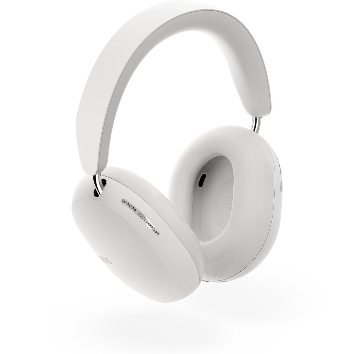 Sonos - ACE - Headphones Australia
