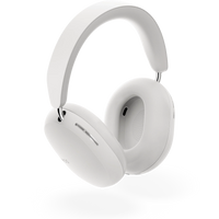 Sonos - ACE - Headphones Australia