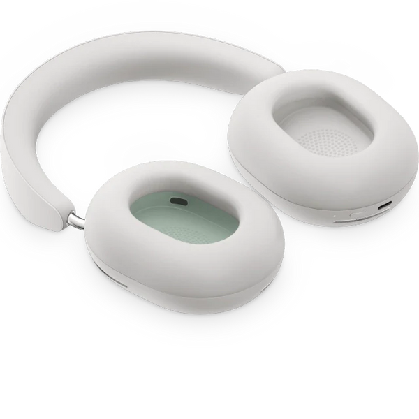 Sonos - ACE - Headphones Australia