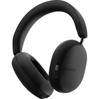 Sonos - ACE - Headphones Australia