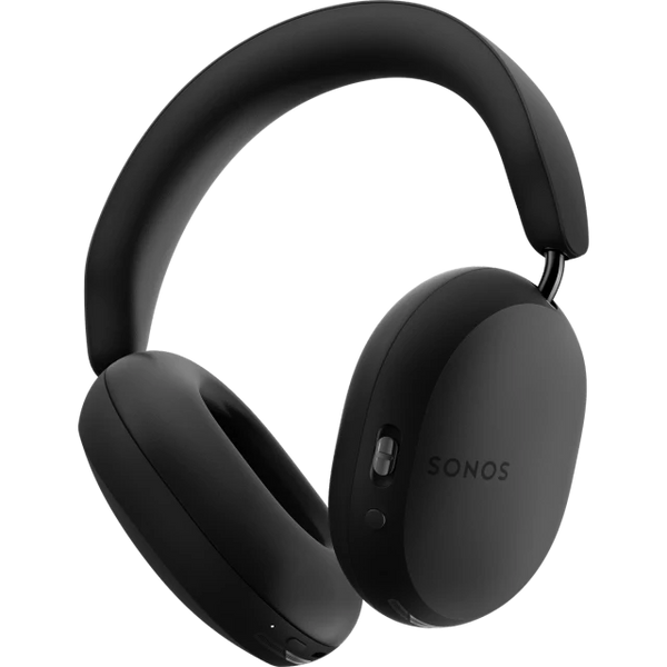Sonos - ACE - Headphones Australia