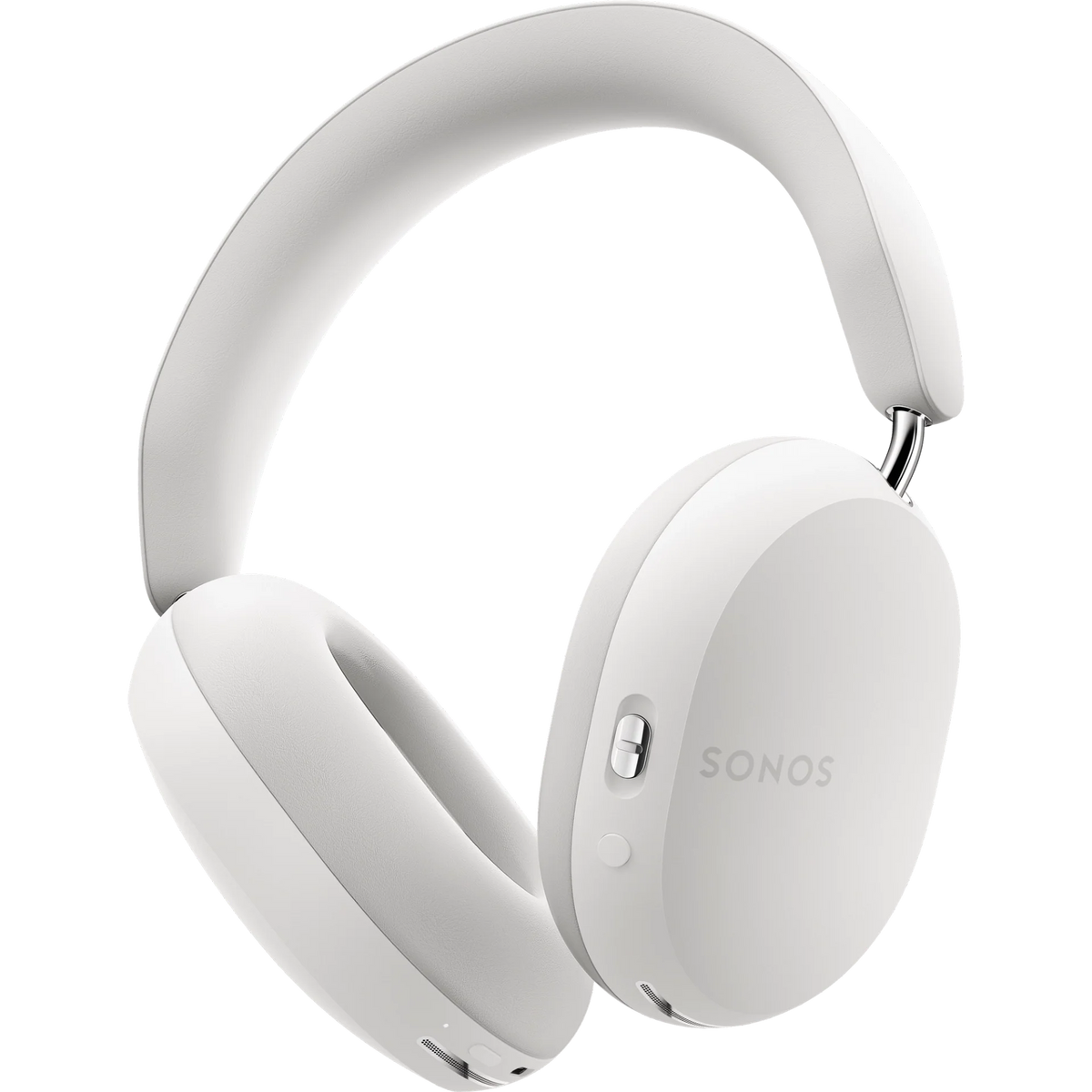 Sonos - ACE - Headphones Australia