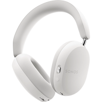 Sonos - ACE - Headphones Australia