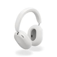 Sonos - Ace Ultra - Wireless Headphones Australia