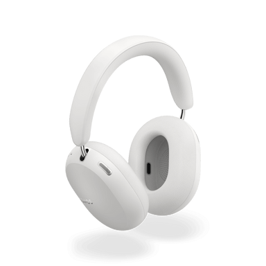 Sonos - Ace Ultra - Wireless Headphones Australia