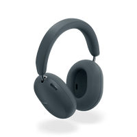 Sonos - Ace Ultra - Wireless Headphones Australia