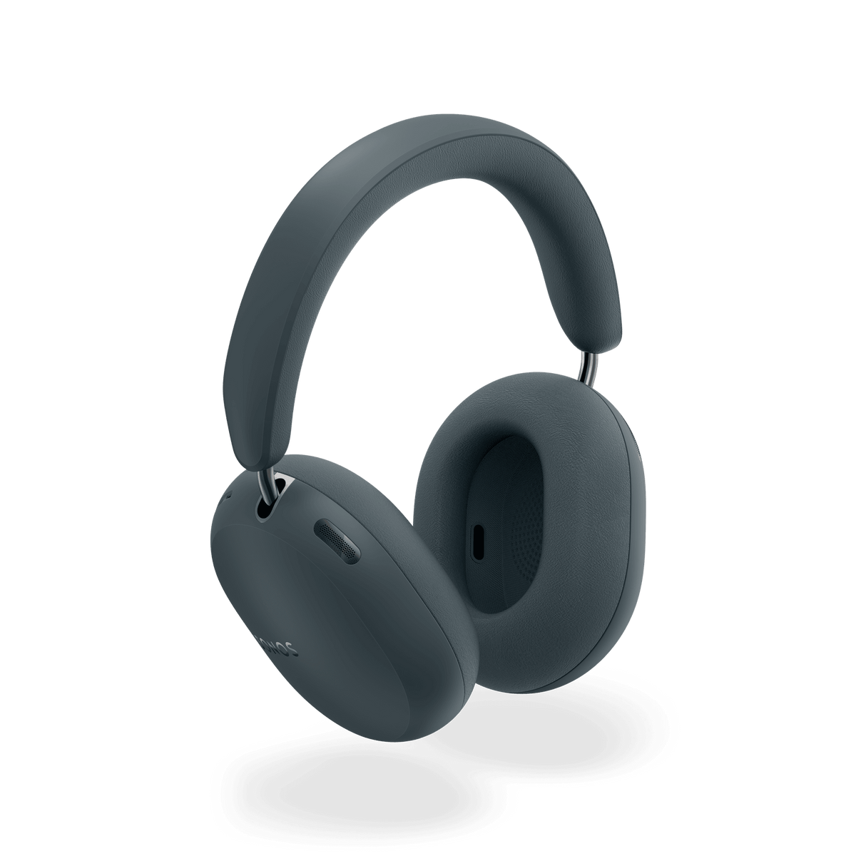 Sonos - Ace Ultra - Wireless Headphones Australia