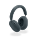 Sonos - Ace Ultra - Wireless Headphones Australia