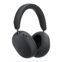 Sonos - Ace Ultra - Wireless Headphones Australia