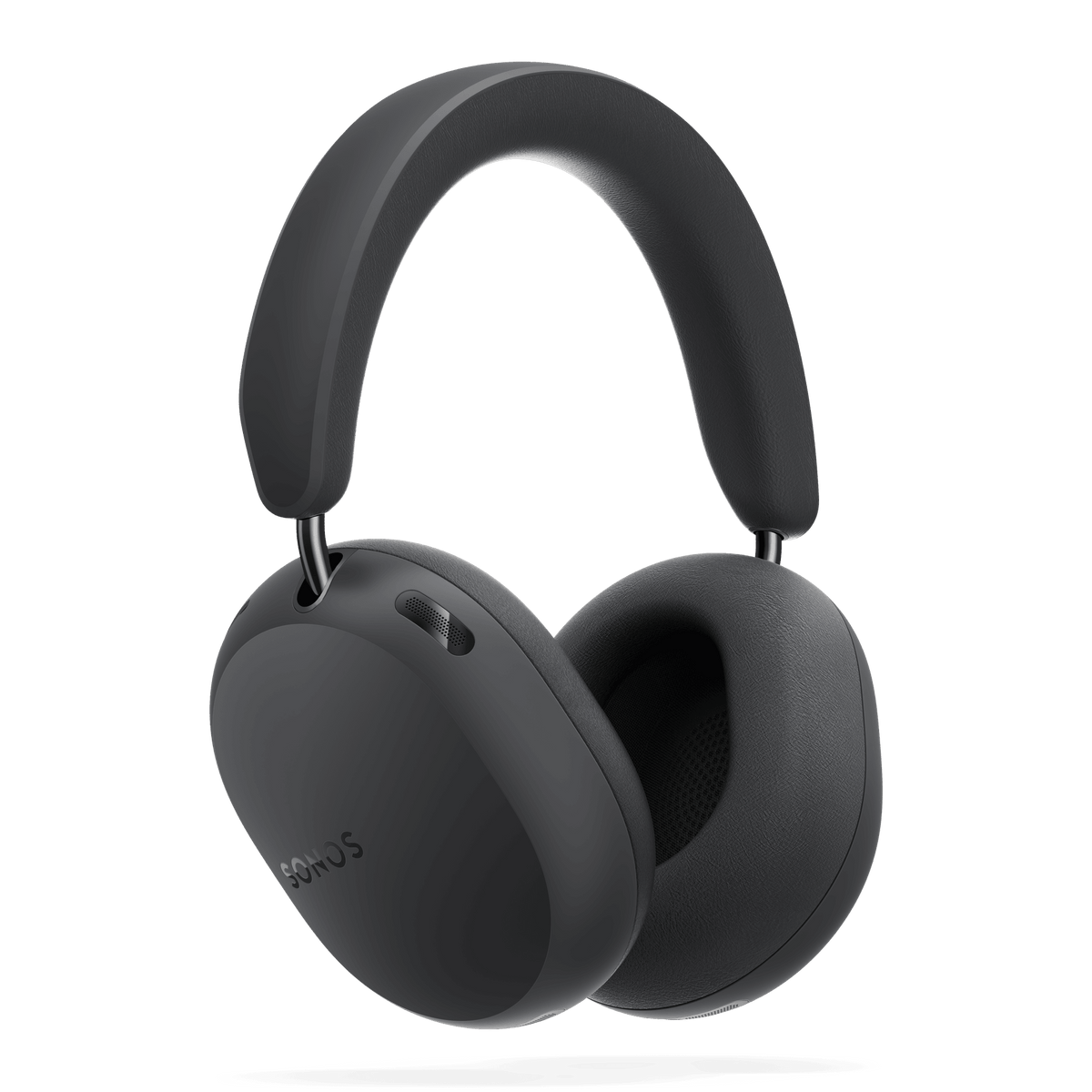 Sonos - Ace Ultra - Wireless Headphones Australia