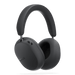 Sonos - Ace Ultra - Wireless Headphones Australia