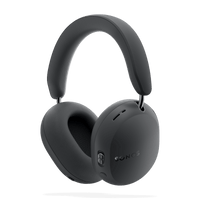 Sonos - Ace Ultra - Wireless Headphones Australia